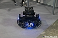VBS_2955 - A&T Automation & Testing 2026